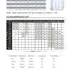 Harajuku Hot Anime Record Of Ragnarok Lu Bu Long Sleeve Hoodies For Men s Winter Keep 5 - Record Of Ragnarok Store