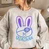 Record of Ragnarok hoodies women streetwear funny graphic anime clothing hoddies women streetwear Hood 1 - Record Of Ragnarok Store