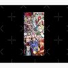 flat750x075f pad750x1000f8f8f8.u2 15 - Record Of Ragnarok Store