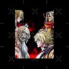 flat750x075f pad750x750f8f8f8 12 - Record Of Ragnarok Store