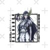 flat750x075f pad750x750f8f8f8 3 - Record Of Ragnarok Store