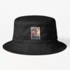 ssrcobucket hatproduct10101001c5ca27c6srpsquare1000x1000 bgf8f8f8.u2 21 - Record Of Ragnarok Store