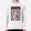 ssrcolightweight sweatshirtmensfafafaca443f4786frontsquare productx1000 bgf8f8f8 21 - Record Of Ragnarok Store