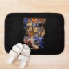 urbathmat flatlay context smallsquare750x1000.1u5 1 - Record Of Ragnarok Store