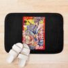 urbathmat flatlay context smallsquare750x1000.1u5 16 - Record Of Ragnarok Store