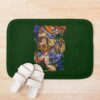 urbathmat flatlay context smallsquare750x1000.1u5 20 - Record Of Ragnarok Store