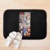 urbathmat flatlay context smallsquare750x1000.1u5 21 - Record Of Ragnarok Store