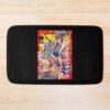 urbathmat flatlay largesquare1000x1000.1u5 16 - Record Of Ragnarok Store