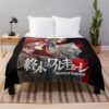 urblanket large bedsquarex1000.1u2 1 - Record Of Ragnarok Store