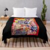 urblanket large bedsquarex1000.1u2 13 - Record Of Ragnarok Store