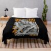 urblanket large bedsquarex1000.1u2 19 - Record Of Ragnarok Store