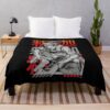 urblanket large bedsquarex1000.1u2 6 - Record Of Ragnarok Store