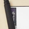 urdesk mat rolltall portrait750x1000 18 - Record Of Ragnarok Store