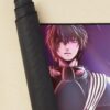 urdesk mat rolltall portrait750x1000 2 - Record Of Ragnarok Store