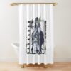 urshower curtain closedsquare1000x1000.1 1 - Record Of Ragnarok Store