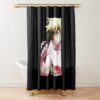 urshower curtain closedsquare1000x1000.1 10 - Record Of Ragnarok Store