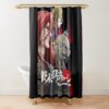 urshower curtain closedsquare1000x1000.1 - Record Of Ragnarok Store