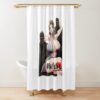 urshower curtain closedsquare1000x1000.1 18 - Record Of Ragnarok Store