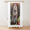 urshower curtain closedsquare1000x1000.1 20 - Record Of Ragnarok Store