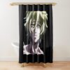 urshower curtain closedsquare1000x1000.1 22 - Record Of Ragnarok Store