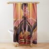 urshower curtain closedsquare1000x1000.1 23 - Record Of Ragnarok Store