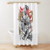 urshower curtain closedsquare1000x1000.1 24 - Record Of Ragnarok Store