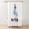 urshower curtain closedsquare1000x1000.1 27 - Record Of Ragnarok Store