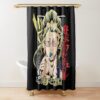 urshower curtain closedsquare1000x1000.1 6 - Record Of Ragnarok Store