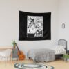 urtapestry lifestyle dorm mediumsquare1000x1000.u2 14 - Record Of Ragnarok Store