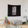 urtapestry lifestyle dorm mediumsquare1000x1000.u2 15 - Record Of Ragnarok Store