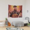 urtapestry lifestyle dorm mediumsquare1000x1000.u2 23 - Record Of Ragnarok Store