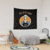 urtapestry lifestyle dorm mediumsquare1000x1000.u2 24 - Record Of Ragnarok Store