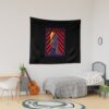 urtapestry lifestyle dorm mediumsquare1000x1000.u2 33 - Record Of Ragnarok Store