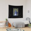 urtapestry lifestyle dorm mediumsquare1000x1000.u2 36 - Record Of Ragnarok Store