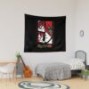 urtapestry lifestyle dorm mediumsquare1000x1000.u2 6 - Record Of Ragnarok Store