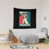 urtapestry lifestyle dorm mediumsquare1000x1000.u2 7 - Record Of Ragnarok Store