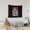 urtapestry lifestyle dorm mediumsquare1000x1000.u2 8 - Record Of Ragnarok Store