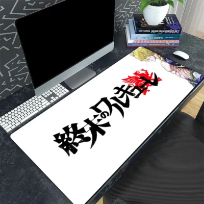 10 best Record Of Ragnarok Mouse Pads