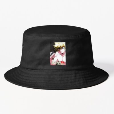 It’s All About Record Of Ragnarok Bucket Hat