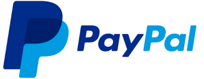 pay with paypal - Record Of Ragnarok Store
