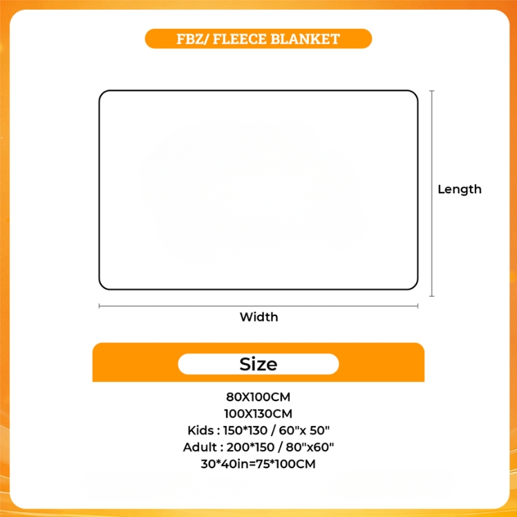 3D Fleece Blanket - Record Of Ragnarok Store