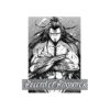flat750x075f pad750x1000f8f8f8 4 - Record Of Ragnarok Store