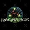 flat750x075f pad750x1000f8f8f8.u2 13 - Record Of Ragnarok Store