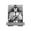 flat750x075f pad750x750f8f8f8 1 - Record Of Ragnarok Store