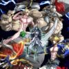 flat750x075f pad750x750f8f8f8 4 - Record Of Ragnarok Store
