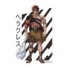 flat750x075f pad750x750f8f8f8 7 - Record Of Ragnarok Store