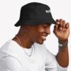 ssrcobucket hatmens10101001c5ca27c6sidetall portrait750x1000 bgf8f8f8.u2 - Record Of Ragnarok Store