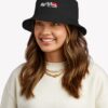ssrcobucket hatwomens10101001c5ca27c6fronttall portrait750x1000 bgf8f8f8.u2 - Record Of Ragnarok Store