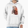 ssrcooversized hoodiemens 01fafafaca443f4786frontsquare productx1000 18 - Record Of Ragnarok Store