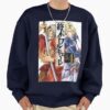 ssrcooversized sweatshirtmens 0105081f66c8590f4efrontsquare productx1000 1 - Record Of Ragnarok Store